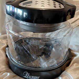 Nuwave Pro Infrared Oven Hearthware - Open Box - READ